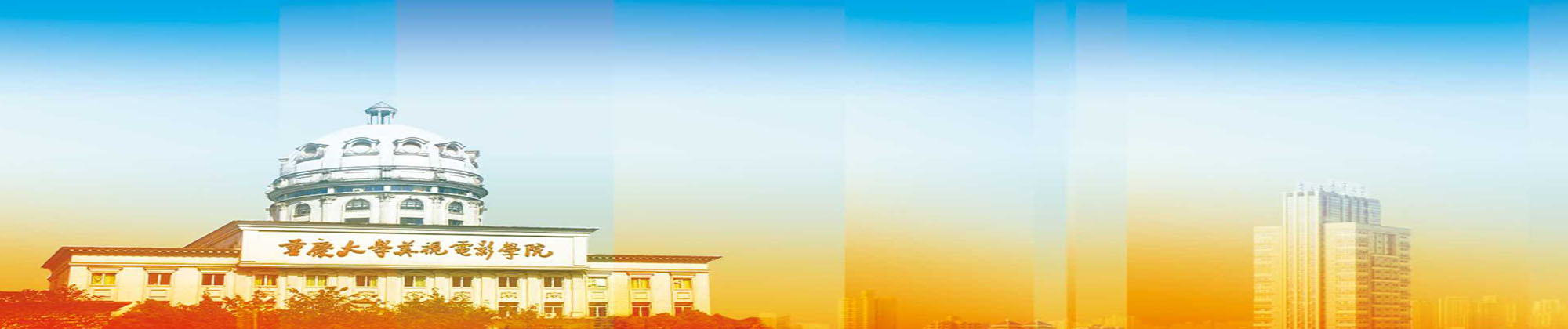  酒店偷拍
欢迎你！